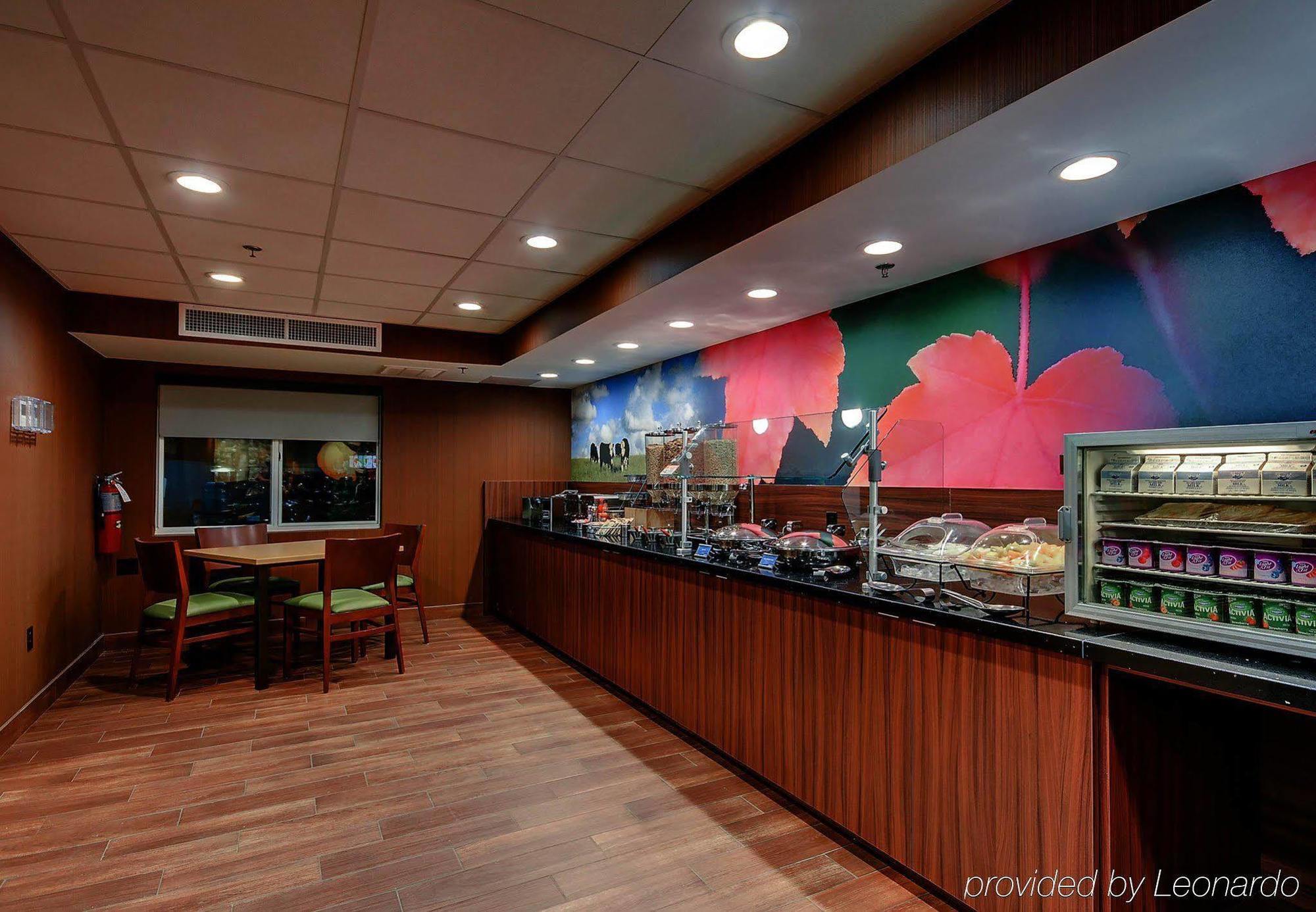 Fairfield By Marriott Inn & Suites Wallingford New Haven Exteriér fotografie